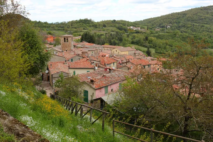 Ciclovia delle 3 M